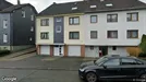 Apartment for rent, Wuppertal, Nordrhein-Westfalen, &lt;span class=&quot;blurred street&quot; onclick=&quot;ProcessAdRequest(13556916)&quot;&gt;&lt;span class=&quot;hint&quot;&gt;See streetname&lt;/span&gt;[xxxxxxxxxxxxx]&lt;/span&gt;