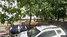 Apartment for rent, Bucharest, &lt;span class=&quot;blurred street&quot; onclick=&quot;ProcessAdRequest(13556955)&quot;&gt;&lt;span class=&quot;hint&quot;&gt;See streetname&lt;/span&gt;[xxxxxxxxxxxxx]&lt;/span&gt;