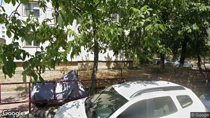Apartments for rent in Location is not specified - Photo from Google Street View