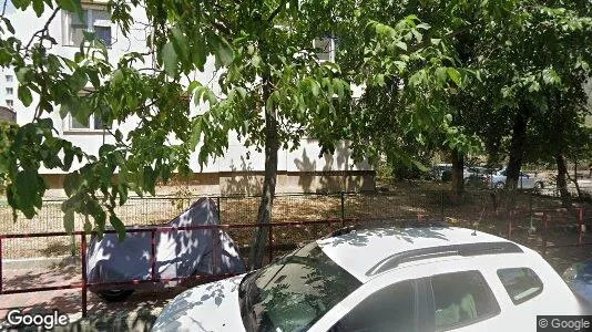 Apartments for rent in Location is not specified - Photo from Google Street View