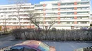Apartment for rent, Vaasa, Pohjanmaa, &lt;span class=&quot;blurred street&quot; onclick=&quot;ProcessAdRequest(13558868)&quot;&gt;&lt;span class=&quot;hint&quot;&gt;See streetname&lt;/span&gt;[xxxxxxxxxxxxx]&lt;/span&gt;