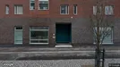 Apartment for rent, Vantaa, Uusimaa, &lt;span class=&quot;blurred street&quot; onclick=&quot;ProcessAdRequest(13559346)&quot;&gt;&lt;span class=&quot;hint&quot;&gt;See streetname&lt;/span&gt;[xxxxxxxxxxxxx]&lt;/span&gt;