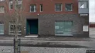 Apartment for rent, Vantaa, Uusimaa, Zirkonipolku<span class="blurred street-number" onclick="ProcessAdRequest(13559346)"><span class="hint">See no.</span>[xxxxxx]</span>