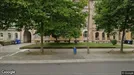 Apartment for rent, Chemnitz, Sachsen, &lt;span class=&quot;blurred street&quot; onclick=&quot;ProcessAdRequest(13560070)&quot;&gt;&lt;span class=&quot;hint&quot;&gt;See streetname&lt;/span&gt;[xxxxxxxxxxxxx]&lt;/span&gt;