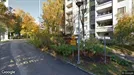 Apartment for rent, Vantaa, Uusimaa, &lt;span class=&quot;blurred street&quot; onclick=&quot;ProcessAdRequest(13560189)&quot;&gt;&lt;span class=&quot;hint&quot;&gt;See streetname&lt;/span&gt;[xxxxxxxxxxxxx]&lt;/span&gt;