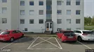 Apartment for rent, Reykjavík Háaleiti, Reykjavík, Álftamýri<span class="blurred street-number" onclick="ProcessAdRequest(13560429)"><span class="hint">See no.</span>[xxxxxx]</span>