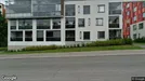 Apartment for rent, Jyväskylä, Keski-Suomi, Vesangantie