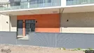 Apartment for rent, Espoo, Uusimaa, &lt;span class=&quot;blurred street&quot; onclick=&quot;ProcessAdRequest(13560653)&quot;&gt;&lt;span class=&quot;hint&quot;&gt;See streetname&lt;/span&gt;[xxxxxxxxxxxxx]&lt;/span&gt;