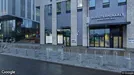 Apartment for rent, Espoo, Uusimaa, &lt;span class=&quot;blurred street&quot; onclick=&quot;ProcessAdRequest(13560660)&quot;&gt;&lt;span class=&quot;hint&quot;&gt;See streetname&lt;/span&gt;[xxxxxxxxxxxxx]&lt;/span&gt;