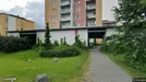 Apartment for rent, Jyväskylä, Keski-Suomi, <span class="blurred street" onclick="ProcessAdRequest(13560662)"><span class="hint">See streetname</span>[xxxxxxxxxxxxx]</span>