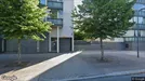 Apartment for rent, Helsinki Itäinen, Helsinki, &lt;span class=&quot;blurred street&quot; onclick=&quot;ProcessAdRequest(13560668)&quot;&gt;&lt;span class=&quot;hint&quot;&gt;See streetname&lt;/span&gt;[xxxxxxxxxxxxx]&lt;/span&gt;