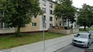 Apartment for rent, Oberspreewald-Lausitz, Brandenburg, &lt;span class=&quot;blurred street&quot; onclick=&quot;ProcessAdRequest(13561463)&quot;&gt;&lt;span class=&quot;hint&quot;&gt;See streetname&lt;/span&gt;[xxxxxxxxxxxxx]&lt;/span&gt;