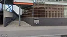 Apartment for rent, Helsinki, &lt;span class=&quot;blurred street&quot; onclick=&quot;ProcessAdRequest(13561477)&quot;&gt;&lt;span class=&quot;hint&quot;&gt;See streetname&lt;/span&gt;[xxxxxxxxxxxxx]&lt;/span&gt;