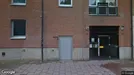 Apartment for rent, Malmö City, Malmö, &lt;span class=&quot;blurred street&quot; onclick=&quot;ProcessAdRequest(13561731)&quot;&gt;&lt;span class=&quot;hint&quot;&gt;See streetname&lt;/span&gt;[xxxxxxxxxxxxx]&lt;/span&gt;