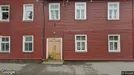 Apartment for rent, Tartu, Tartu (region), &lt;span class=&quot;blurred street&quot; onclick=&quot;ProcessAdRequest(13562755)&quot;&gt;&lt;span class=&quot;hint&quot;&gt;See streetname&lt;/span&gt;[xxxxxxxxxxxxx]&lt;/span&gt;