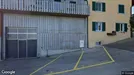 Apartment for rent, Nyon, Waadt (Kantone), &lt;span class=&quot;blurred street&quot; onclick=&quot;ProcessAdRequest(13562803)&quot;&gt;&lt;span class=&quot;hint&quot;&gt;See streetname&lt;/span&gt;[xxxxxxxxxxxxx]&lt;/span&gt;