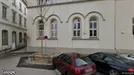 Apartment for rent, Leonding, Oberösterreich, &lt;span class=&quot;blurred street&quot; onclick=&quot;ProcessAdRequest(13562919)&quot;&gt;&lt;span class=&quot;hint&quot;&gt;See streetname&lt;/span&gt;[xxxxxxxxxxxxx]&lt;/span&gt;