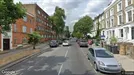 Apartment for rent, London NW6, Greater London, &lt;span class=&quot;blurred street&quot; onclick=&quot;ProcessAdRequest(13563137)&quot;&gt;&lt;span class=&quot;hint&quot;&gt;See streetname&lt;/span&gt;[xxxxxxxxxxxxx]&lt;/span&gt;
