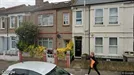 Apartment for rent, London SW17, Greater London, &lt;span class=&quot;blurred street&quot; onclick=&quot;ProcessAdRequest(13563176)&quot;&gt;&lt;span class=&quot;hint&quot;&gt;See streetname&lt;/span&gt;[xxxxxxxxxxxxx]&lt;/span&gt;