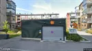 Room for rent, Helsinki Läntinen, Helsinki, &lt;span class=&quot;blurred street&quot; onclick=&quot;ProcessAdRequest(13563253)&quot;&gt;&lt;span class=&quot;hint&quot;&gt;See streetname&lt;/span&gt;[xxxxxxxxxxxxx]&lt;/span&gt;