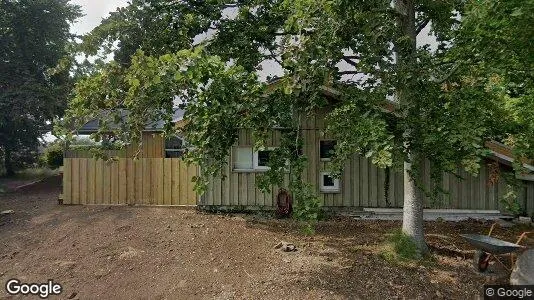 Apartments for rent in Haderslev - Photo from Google Street View