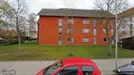 Apartment for rent, Halmstad, Halland County, Adress ej angivet<span class="blurred street-number" onclick="ProcessAdRequest(13563552)"><span class="hint">See no.</span>[xxxxxx]</span>