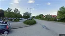 Apartment for rent, Trelleborg, Skåne County, &lt;span class=&quot;blurred street&quot; onclick=&quot;ProcessAdRequest(13563561)&quot;&gt;&lt;span class=&quot;hint&quot;&gt;See streetname&lt;/span&gt;[xxxxxxxxxxxxx]&lt;/span&gt;