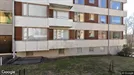 Apartment for rent, Helsinki Eteläinen, Helsinki, &lt;span class=&quot;blurred street&quot; onclick=&quot;ProcessAdRequest(13564013)&quot;&gt;&lt;span class=&quot;hint&quot;&gt;See streetname&lt;/span&gt;[xxxxxxxxxxxxx]&lt;/span&gt;