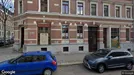 Apartment for rent, Chemnitz, Sachsen, &lt;span class=&quot;blurred street&quot; onclick=&quot;ProcessAdRequest(13564553)&quot;&gt;&lt;span class=&quot;hint&quot;&gt;See streetname&lt;/span&gt;[xxxxxxxxxxxxx]&lt;/span&gt;