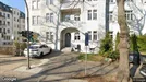 Apartment for rent, Chemnitz, Sachsen, &lt;span class=&quot;blurred street&quot; onclick=&quot;ProcessAdRequest(13564558)&quot;&gt;&lt;span class=&quot;hint&quot;&gt;See streetname&lt;/span&gt;[xxxxxxxxxxxxx]&lt;/span&gt;
