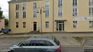Apartment for rent, Chemnitz, Sachsen, &lt;span class=&quot;blurred street&quot; onclick=&quot;ProcessAdRequest(13564559)&quot;&gt;&lt;span class=&quot;hint&quot;&gt;See streetname&lt;/span&gt;[xxxxxxxxxxxxx]&lt;/span&gt;