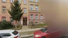 Apartment for rent, Chemnitz, Sachsen, &lt;span class=&quot;blurred street&quot; onclick=&quot;ProcessAdRequest(13564571)&quot;&gt;&lt;span class=&quot;hint&quot;&gt;See streetname&lt;/span&gt;[xxxxxxxxxxxxx]&lt;/span&gt;