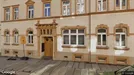 Apartment for rent, Chemnitz, Sachsen, &lt;span class=&quot;blurred street&quot; onclick=&quot;ProcessAdRequest(13564573)&quot;&gt;&lt;span class=&quot;hint&quot;&gt;See streetname&lt;/span&gt;[xxxxxxxxxxxxx]&lt;/span&gt;