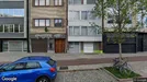 Apartment for rent, Stad Antwerp, Antwerp, &lt;span class=&quot;blurred street&quot; onclick=&quot;ProcessAdRequest(13565757)&quot;&gt;&lt;span class=&quot;hint&quot;&gt;See streetname&lt;/span&gt;[xxxxxxxxxxxxx]&lt;/span&gt;