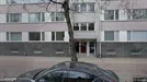 Apartment for rent, Helsinki Keskinen, Helsinki, &lt;span class=&quot;blurred street&quot; onclick=&quot;ProcessAdRequest(13566128)&quot;&gt;&lt;span class=&quot;hint&quot;&gt;See streetname&lt;/span&gt;[xxxxxxxxxxxxx]&lt;/span&gt;