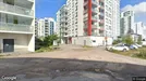 Apartment for rent, Espoo, Uusimaa, &lt;span class=&quot;blurred street&quot; onclick=&quot;ProcessAdRequest(13566131)&quot;&gt;&lt;span class=&quot;hint&quot;&gt;See streetname&lt;/span&gt;[xxxxxxxxxxxxx]&lt;/span&gt;