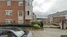 Apartment for rent, North Shields - Tyne and Wear, North East, &lt;span class=&quot;blurred street&quot; onclick=&quot;ProcessAdRequest(13566848)&quot;&gt;&lt;span class=&quot;hint&quot;&gt;See streetname&lt;/span&gt;[xxxxxxxxxxxxx]&lt;/span&gt;