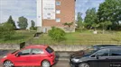 Apartment for rent, Växjö, Kronoberg County, &lt;span class=&quot;blurred street&quot; onclick=&quot;ProcessAdRequest(13567019)&quot;&gt;&lt;span class=&quot;hint&quot;&gt;See streetname&lt;/span&gt;[xxxxxxxxxxxxx]&lt;/span&gt;
