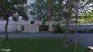 Apartment for rent, Södertälje, Stockholm County, &lt;span class=&quot;blurred street&quot; onclick=&quot;ProcessAdRequest(13567029)&quot;&gt;&lt;span class=&quot;hint&quot;&gt;See streetname&lt;/span&gt;[xxxxxxxxxxxxx]&lt;/span&gt;