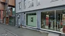 Apartment for rent, Trondheim Østbyen, Trondheim, &lt;span class=&quot;blurred street&quot; onclick=&quot;ProcessAdRequest(13567141)&quot;&gt;&lt;span class=&quot;hint&quot;&gt;See streetname&lt;/span&gt;[xxxxxxxxxxxxx]&lt;/span&gt;
