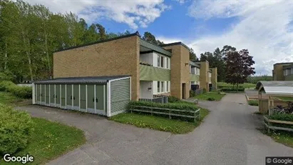 Apartments for rent in Linköping - Photo from Google Street View