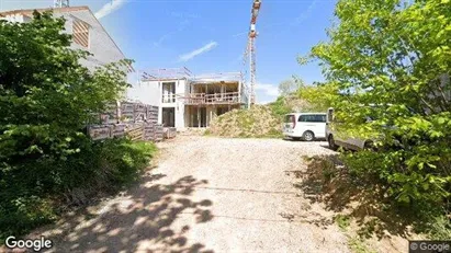 Apartments for rent in Bertem - Photo from Google Street View