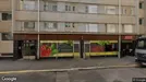 Apartment for rent, Helsinki Eteläinen, Helsinki, &lt;span class=&quot;blurred street&quot; onclick=&quot;ProcessAdRequest(13567552)&quot;&gt;&lt;span class=&quot;hint&quot;&gt;See streetname&lt;/span&gt;[xxxxxxxxxxxxx]&lt;/span&gt;