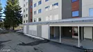 Apartment for rent, Kuopio, Pohjois-Savo, &lt;span class=&quot;blurred street&quot; onclick=&quot;ProcessAdRequest(13567606)&quot;&gt;&lt;span class=&quot;hint&quot;&gt;See streetname&lt;/span&gt;[xxxxxxxxxxxxx]&lt;/span&gt;