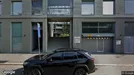 Apartment for rent, Helsinki Keskinen, Helsinki, &lt;span class=&quot;blurred street&quot; onclick=&quot;ProcessAdRequest(13567607)&quot;&gt;&lt;span class=&quot;hint&quot;&gt;See streetname&lt;/span&gt;[xxxxxxxxxxxxx]&lt;/span&gt;