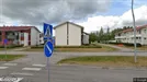 Apartment for rent, Hyvinkää, Uusimaa, &lt;span class=&quot;blurred street&quot; onclick=&quot;ProcessAdRequest(13567608)&quot;&gt;&lt;span class=&quot;hint&quot;&gt;See streetname&lt;/span&gt;[xxxxxxxxxxxxx]&lt;/span&gt;