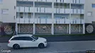 Apartment for rent, Hyvinkää, Uusimaa, &lt;span class=&quot;blurred street&quot; onclick=&quot;ProcessAdRequest(13567611)&quot;&gt;&lt;span class=&quot;hint&quot;&gt;See streetname&lt;/span&gt;[xxxxxxxxxxxxx]&lt;/span&gt;