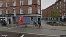 Apartment for rent, Nørrebro, Copenhagen, &lt;span class=&quot;blurred street&quot; onclick=&quot;ProcessAdRequest(13567633)&quot;&gt;&lt;span class=&quot;hint&quot;&gt;See streetname&lt;/span&gt;[xxxxxxxxxxxxx]&lt;/span&gt;