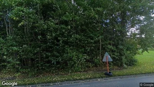 Apartments for rent in Alingsås - Photo from Google Street View