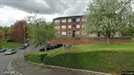 Apartment for rent, High Wycombe - Buckinghamshire, East of England, &lt;span class=&quot;blurred street&quot; onclick=&quot;ProcessAdRequest(13567716)&quot;&gt;&lt;span class=&quot;hint&quot;&gt;See streetname&lt;/span&gt;[xxxxxxxxxxxxx]&lt;/span&gt;